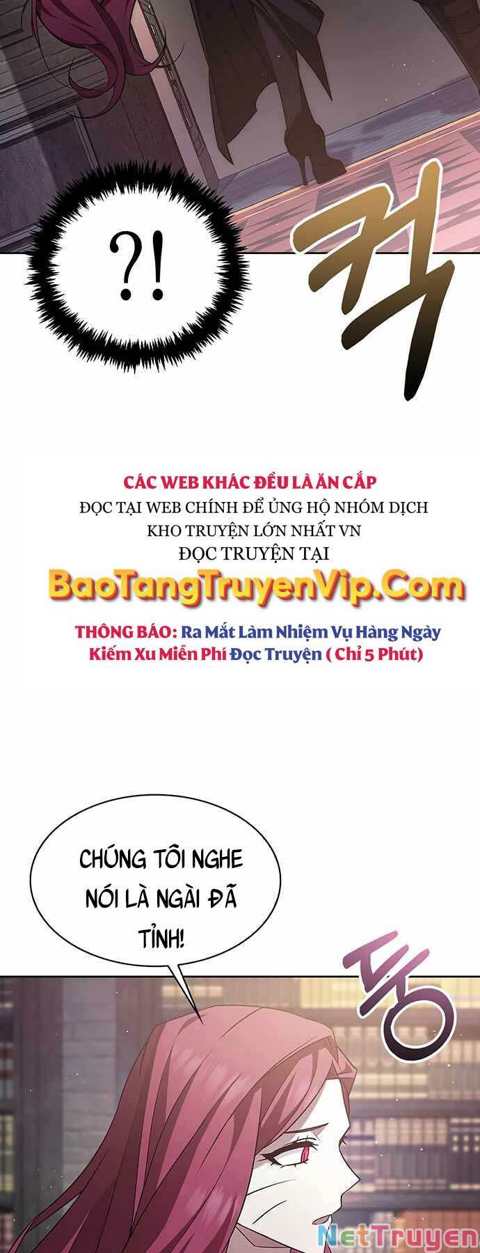 Tôi Không Tài Năng Đến Thế Đâu Chapter 4 - Trang 39