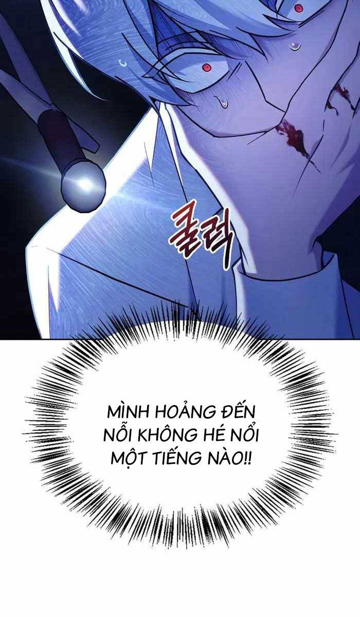 Tôi Không Tài Năng Đến Thế Đâu Chapter 38 - Trang 55