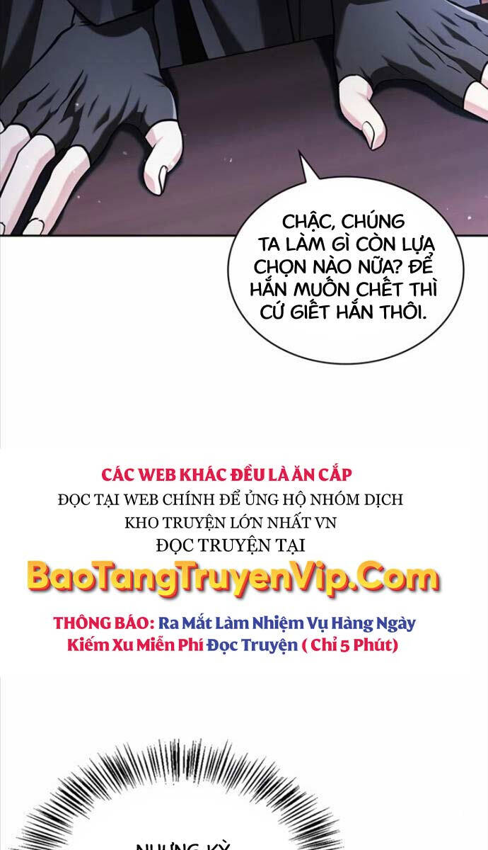 Tôi Không Tài Năng Đến Thế Đâu Chapter 67 - Trang 110