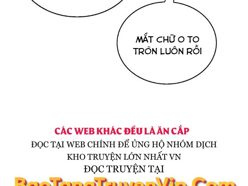 Tôi Không Tài Năng Đến Thế Đâu Chapter 51 - Trang 213