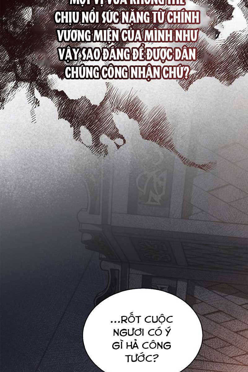 Tôi Không Tài Năng Đến Thế Đâu Chapter 57 - Trang 13