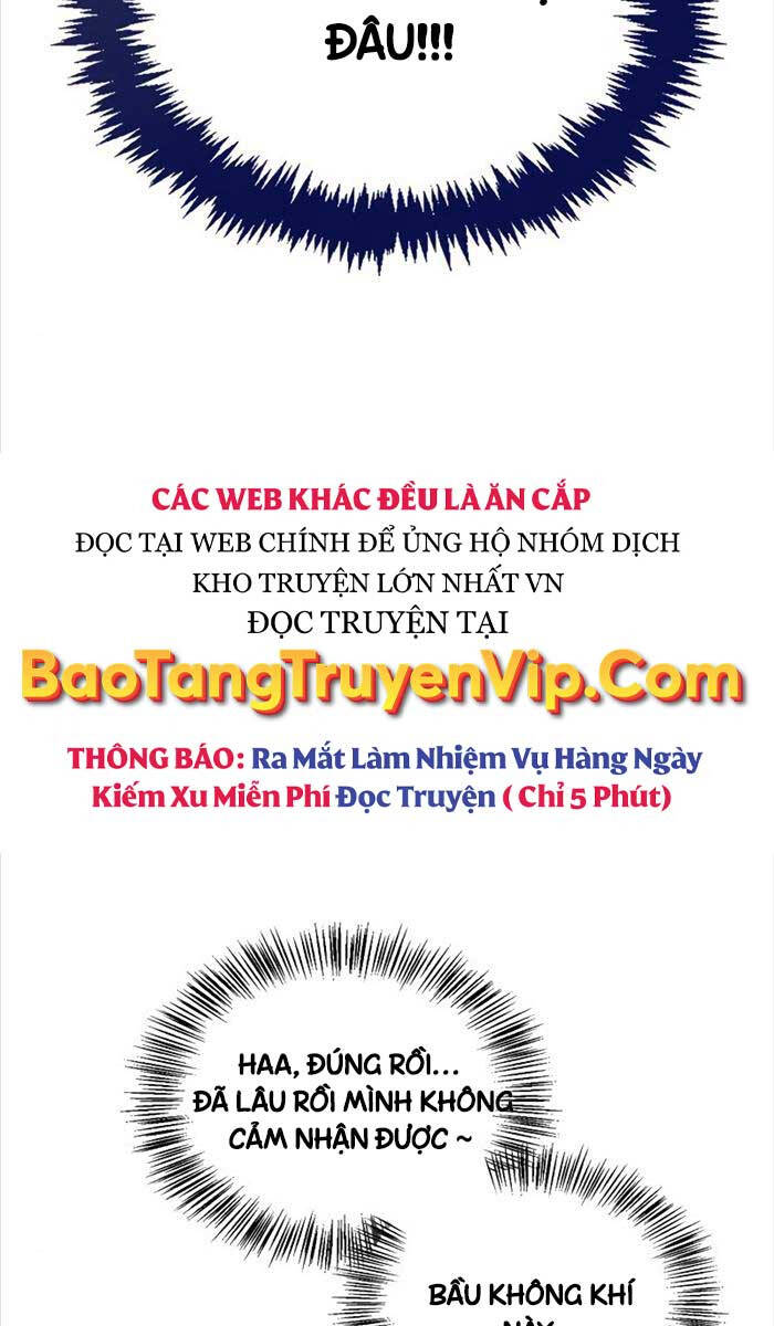 Tôi Không Tài Năng Đến Thế Đâu Chapter 40 - Trang 5