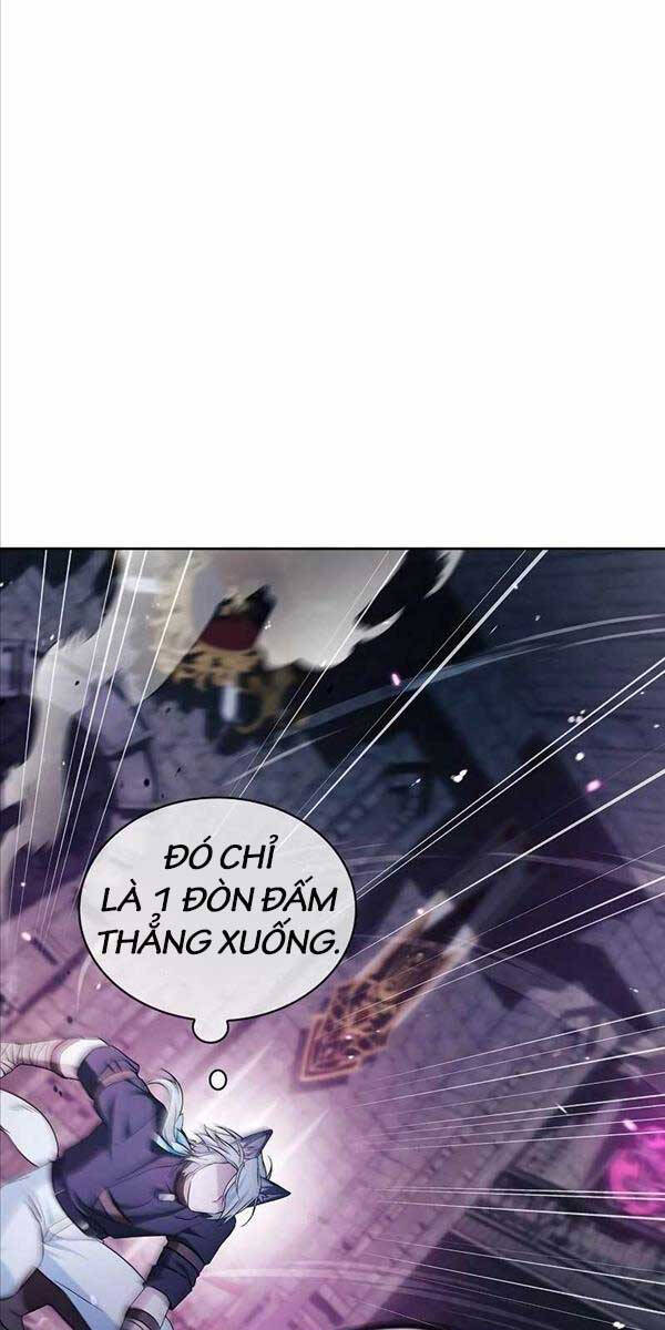 Tôi Không Tài Năng Đến Thế Đâu Chapter 48 - Trang 39