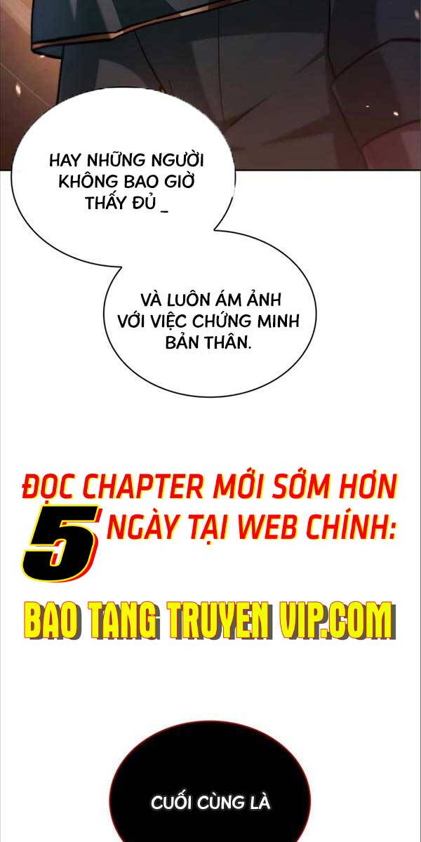 Tôi Không Tài Năng Đến Thế Đâu Chapter 56 - Trang 89