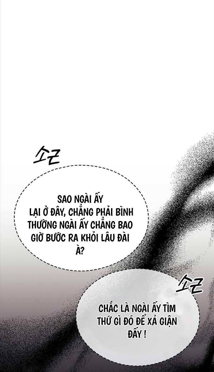 Tôi Không Tài Năng Đến Thế Đâu Chapter 64 - Trang 130