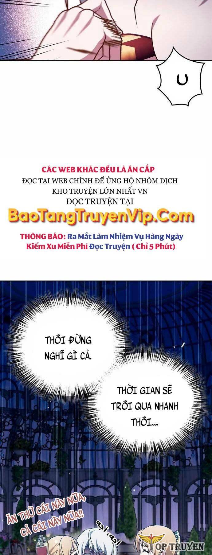 Tôi Không Tài Năng Đến Thế Đâu Chapter 25 - Trang 53