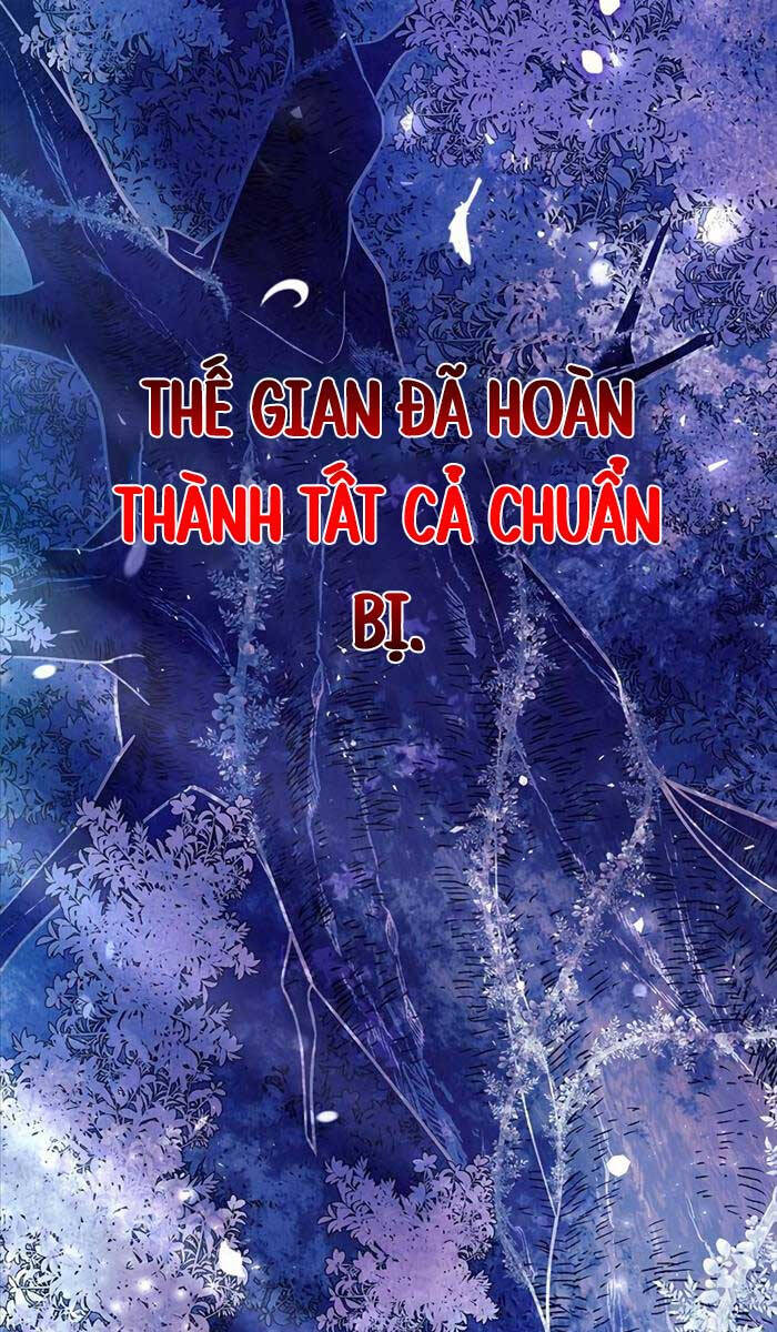 Tôi Không Tài Năng Đến Thế Đâu Chapter 40 - Trang 127