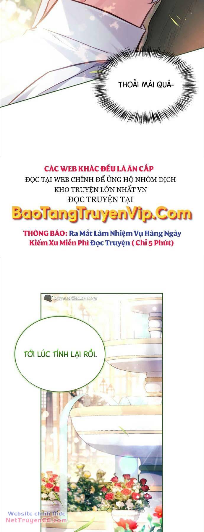 Tôi Không Tài Năng Đến Thế Đâu Chapter 69 - Trang 50