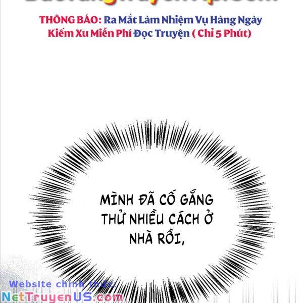 Tôi Không Tài Năng Đến Thế Đâu Chapter 50 - Trang 215