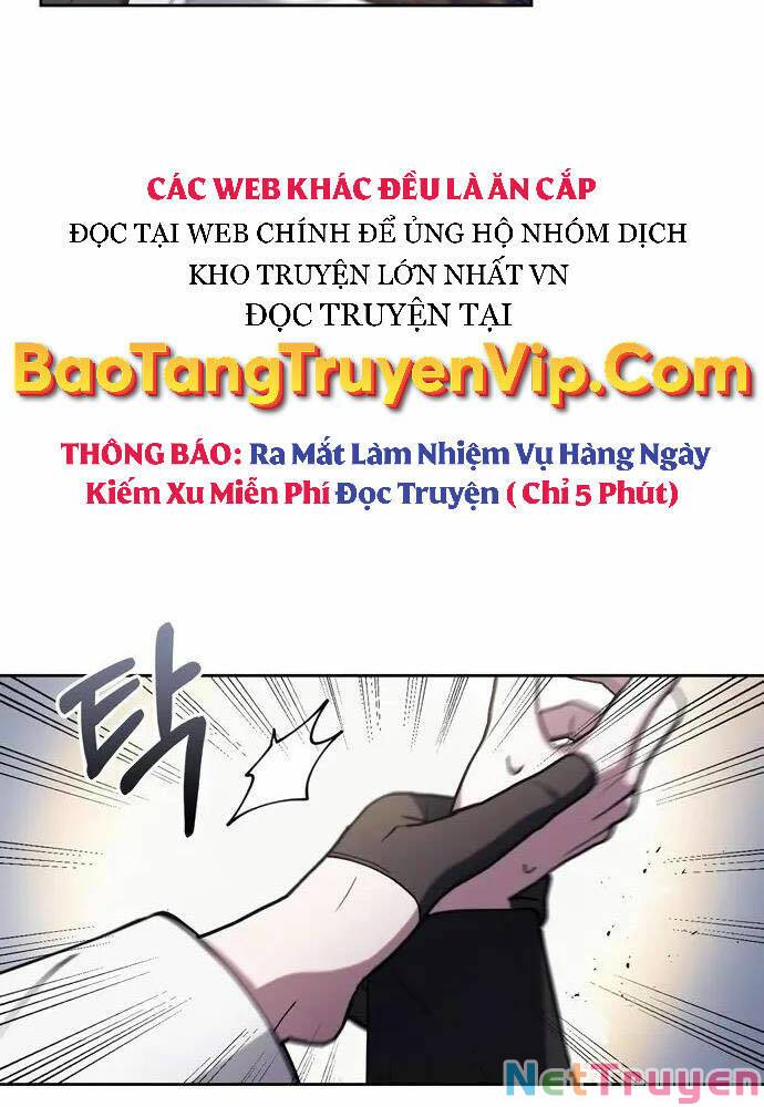 Tôi Không Tài Năng Đến Thế Đâu Chapter 1 - Trang 111