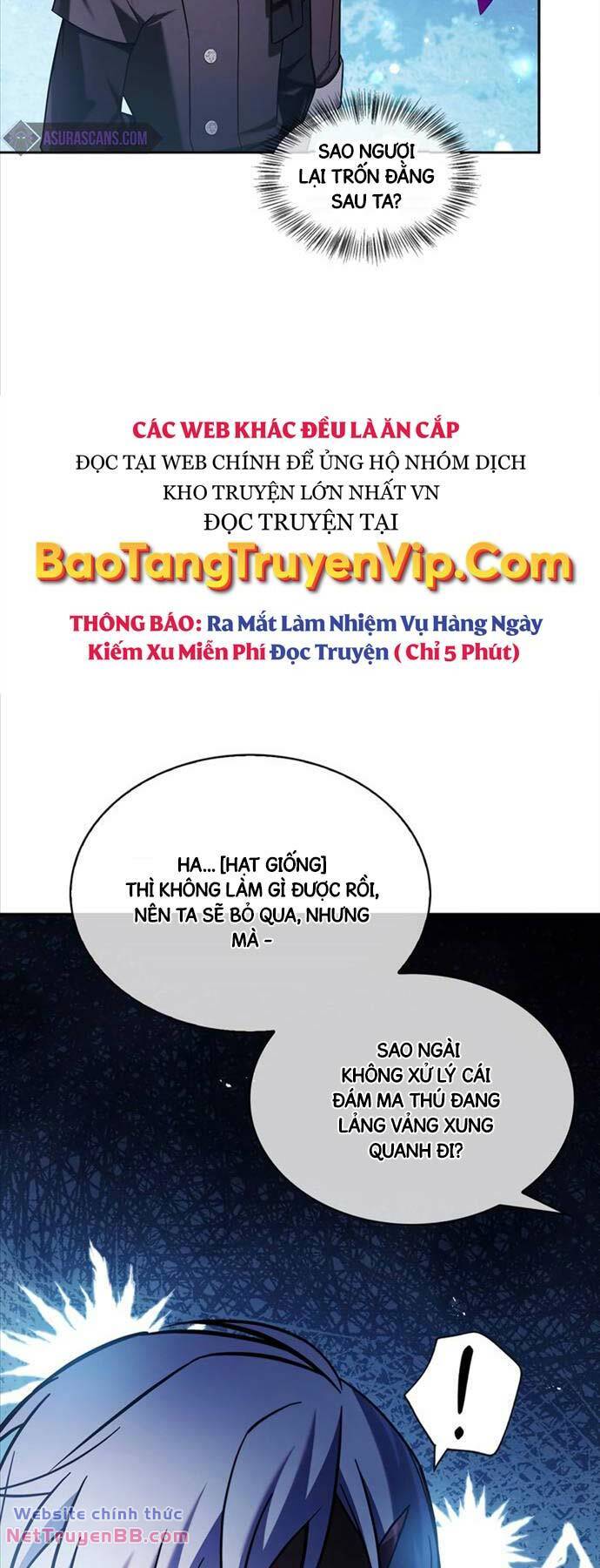 Tôi Không Tài Năng Đến Thế Đâu Chapter 66 - Trang 18