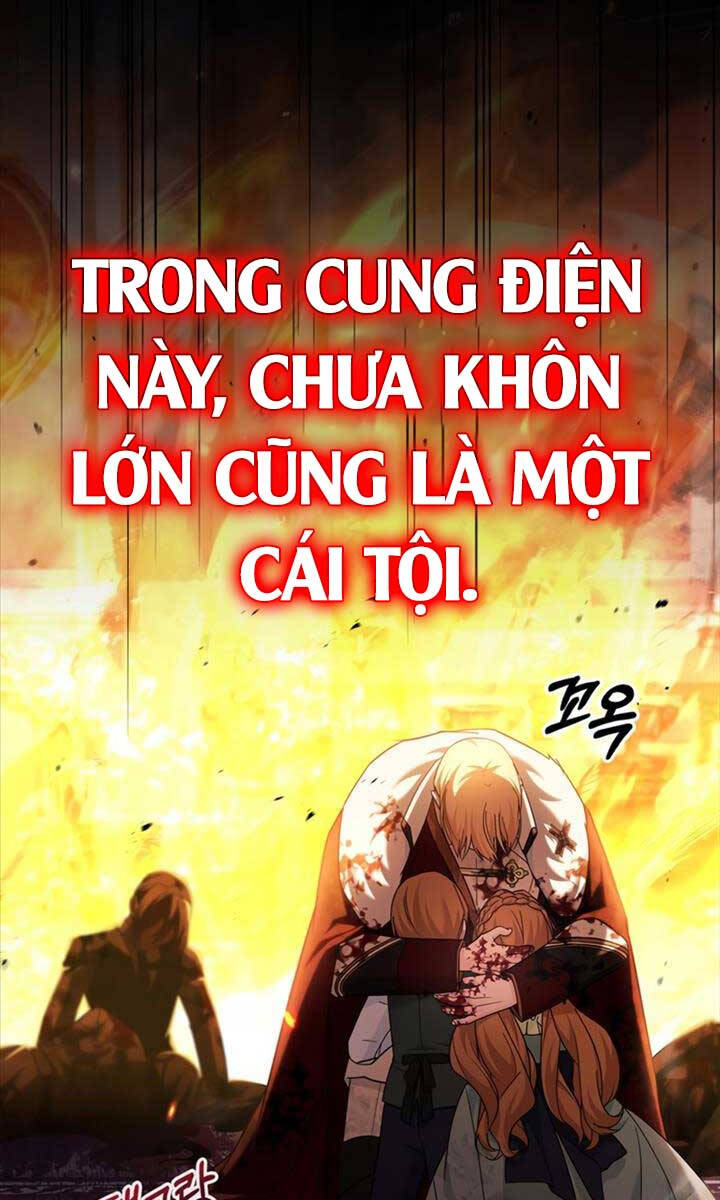 Tôi Không Tài Năng Đến Thế Đâu Chapter 35 - Trang 61