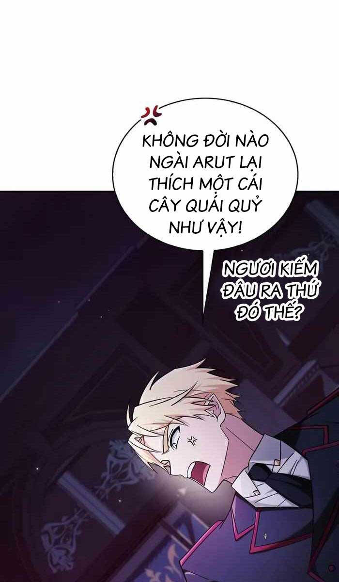 Tôi Không Tài Năng Đến Thế Đâu Chapter 38 - Trang 12