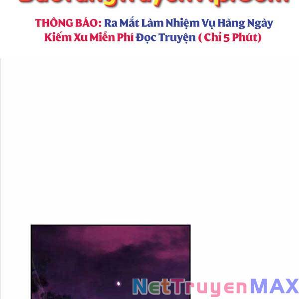 Tôi Không Tài Năng Đến Thế Đâu Chapter 43 - Trang 218