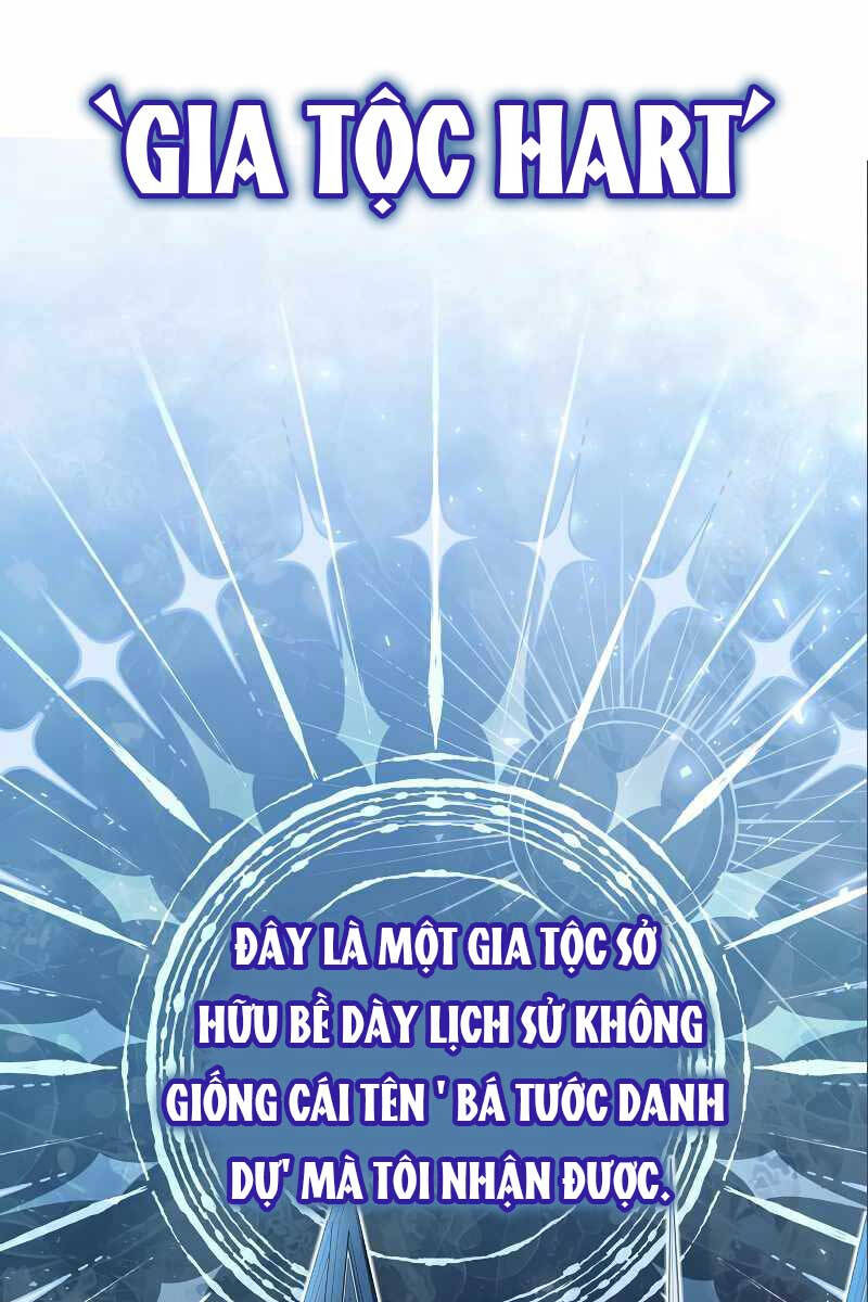 Tôi Không Tài Năng Đến Thế Đâu Chapter 33 - Trang 128