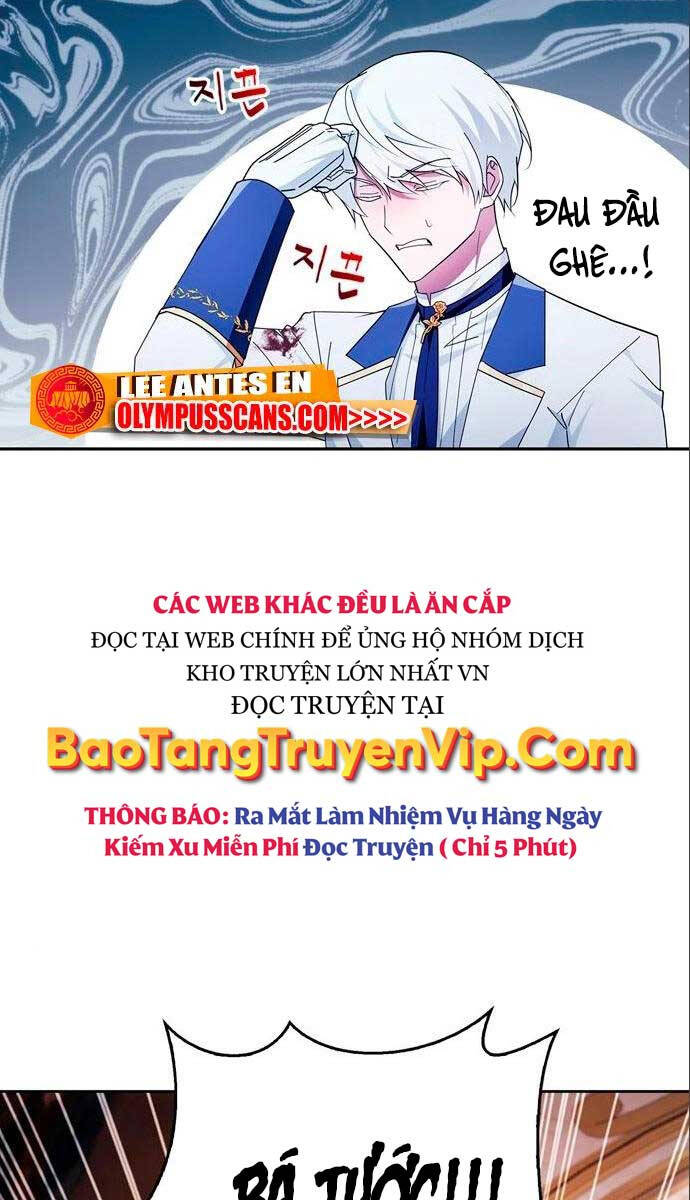 Tôi Không Tài Năng Đến Thế Đâu Chapter 26 - Trang 49