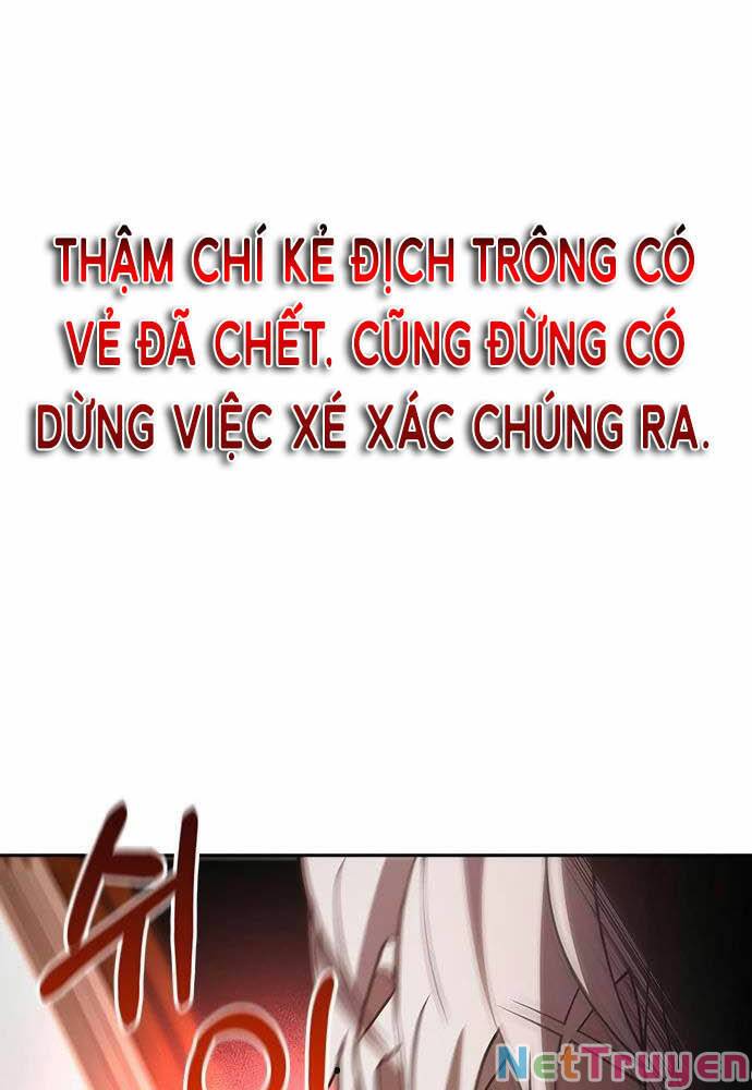 Tôi Không Tài Năng Đến Thế Đâu Chapter 3 - Trang 129