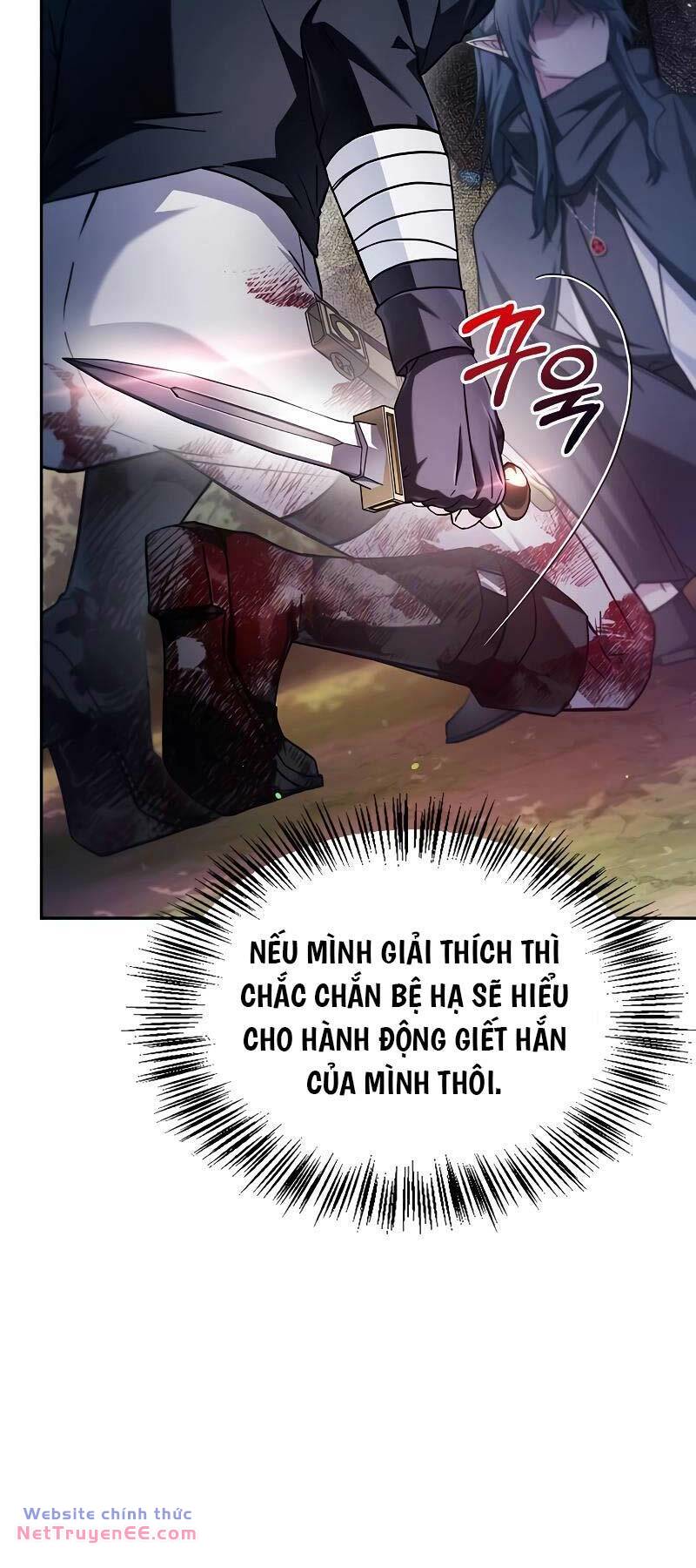 Tôi Không Tài Năng Đến Thế Đâu Chapter 70 - Trang 3