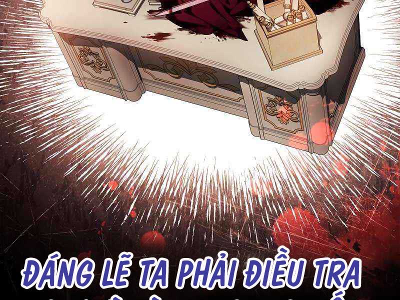 Tôi Không Tài Năng Đến Thế Đâu Chapter 46 - Trang 61