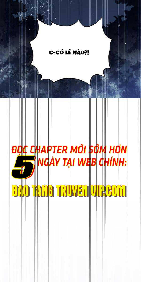 Tôi Không Tài Năng Đến Thế Đâu Chapter 55 - Trang 125