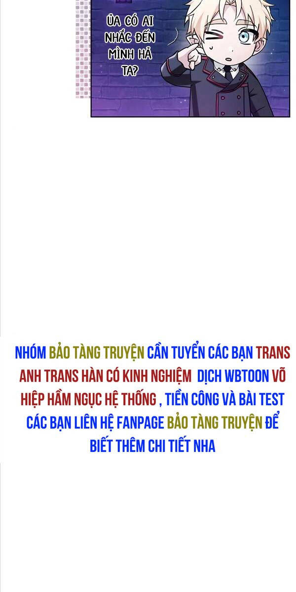 Tôi Không Tài Năng Đến Thế Đâu Chapter 59 - Trang 27