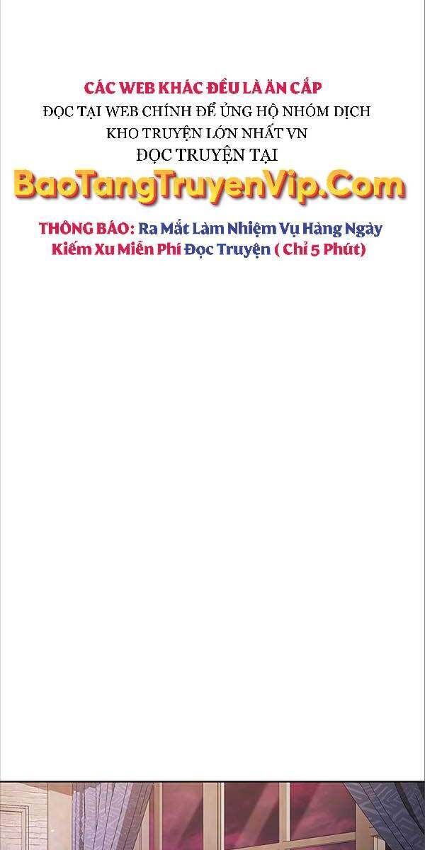 Tôi Không Tài Năng Đến Thế Đâu Chapter 7 - Trang 31