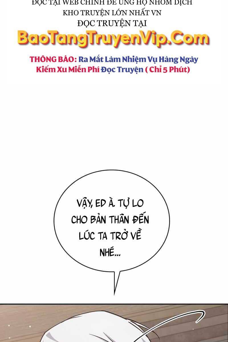 Tôi Không Tài Năng Đến Thế Đâu Chapter 13 - Trang 130