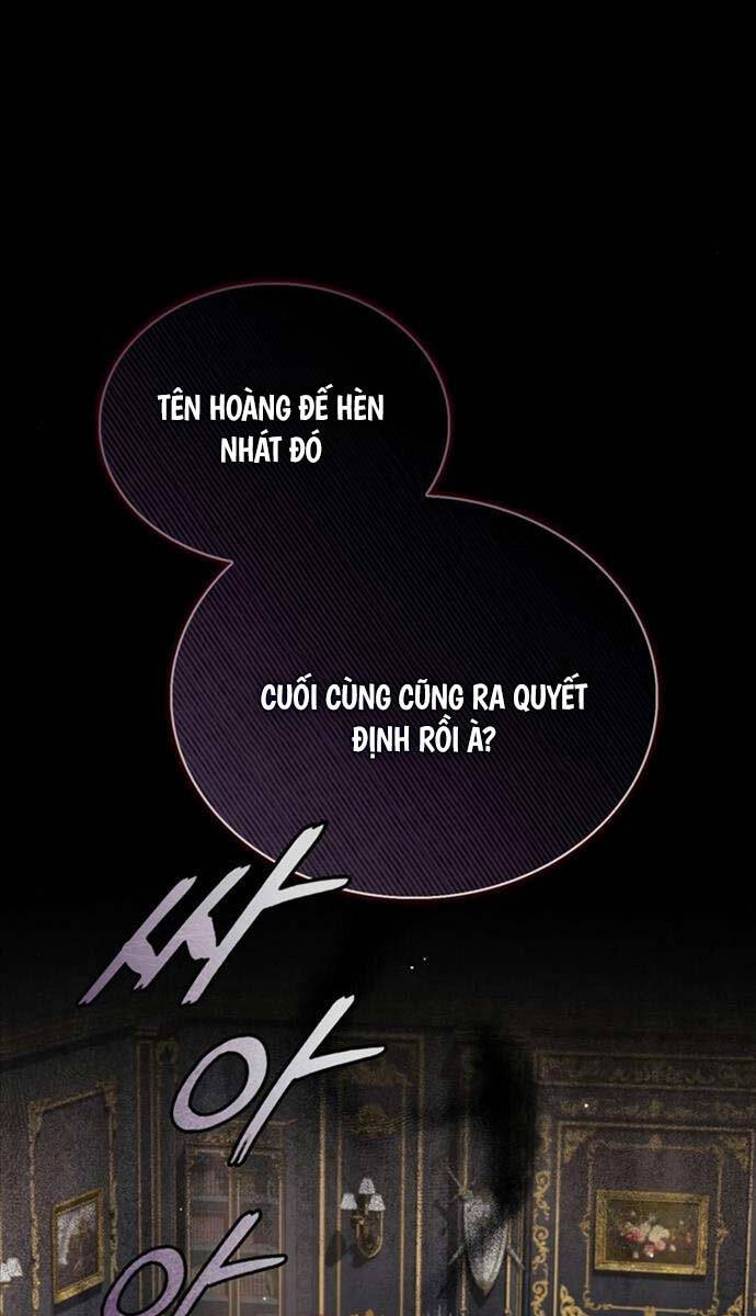 Tôi Không Tài Năng Đến Thế Đâu Chapter 64 - Trang 87