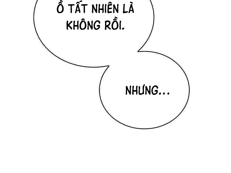 Tôi Không Tài Năng Đến Thế Đâu Chapter 46 - Trang 164