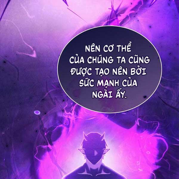 Tôi Không Tài Năng Đến Thế Đâu Chapter 49 - Trang 33