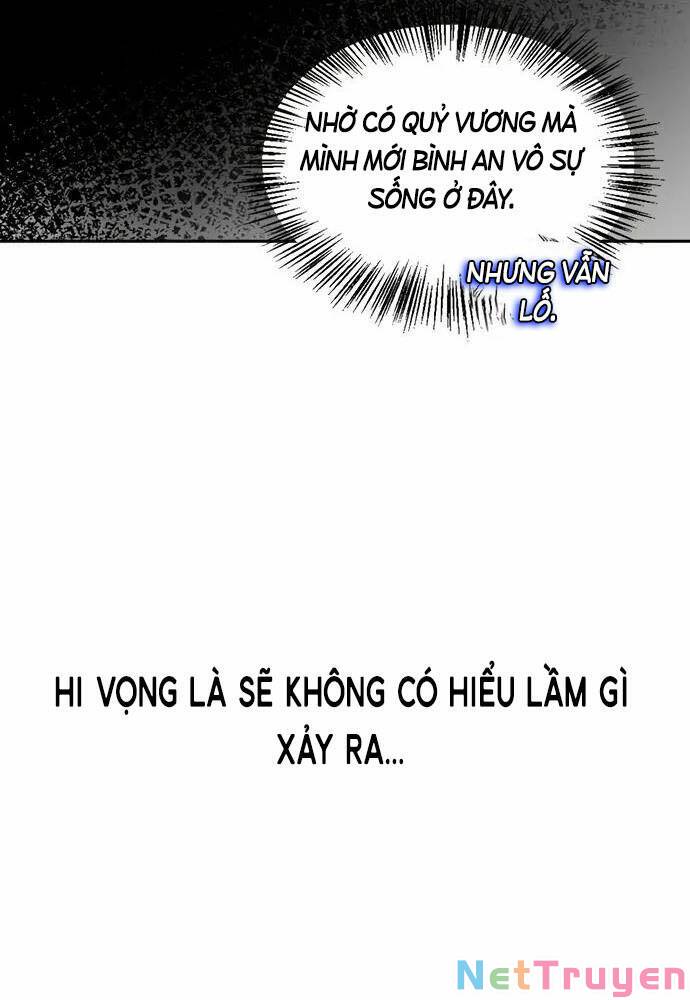 Tôi Không Tài Năng Đến Thế Đâu Chapter 1 - Trang 185