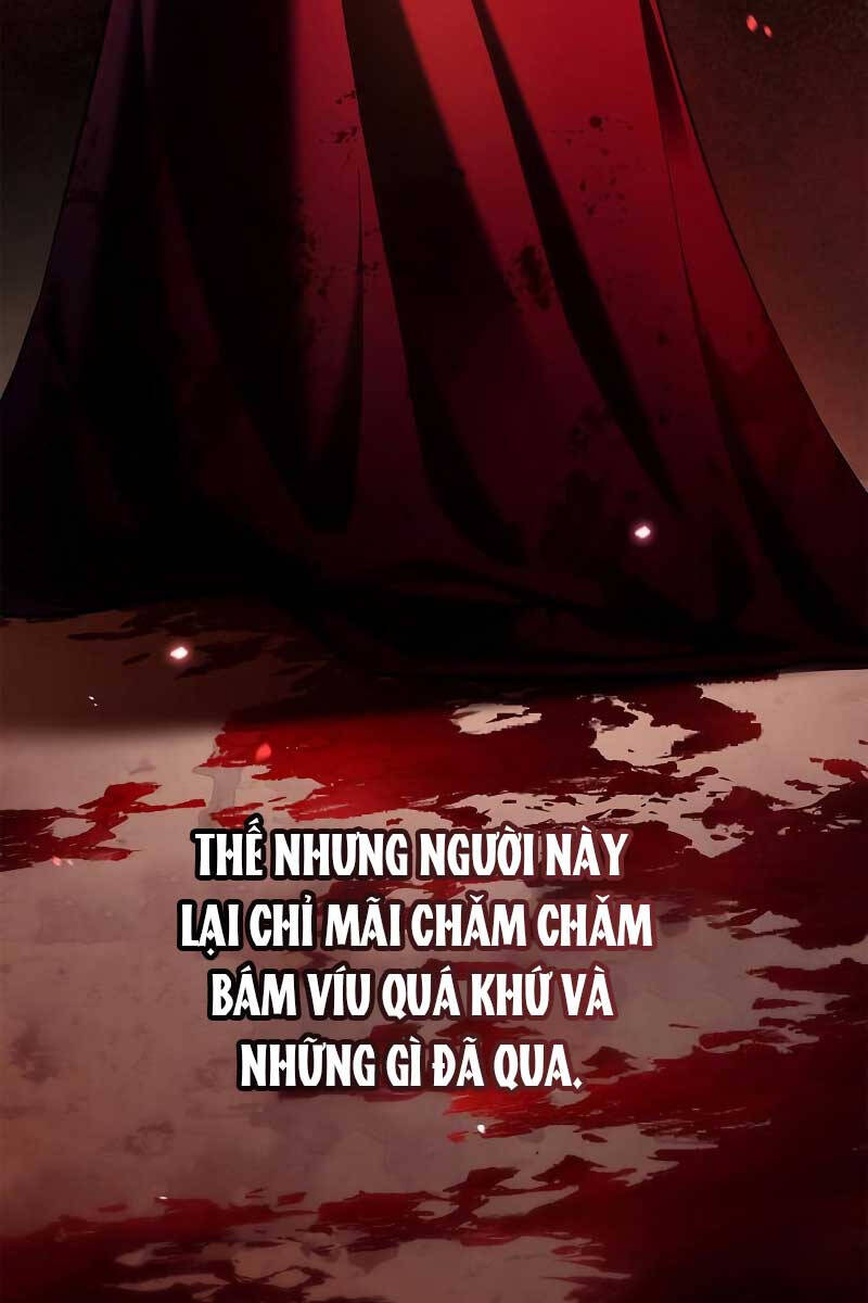 Tôi Không Tài Năng Đến Thế Đâu Chapter 57 - Trang 8