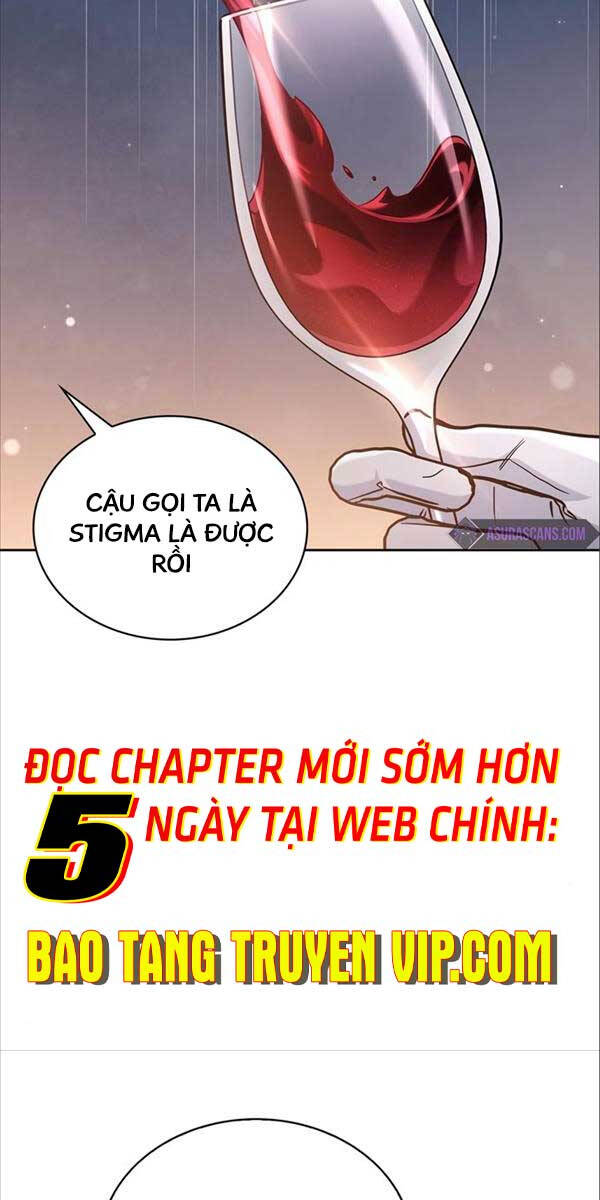 Tôi Không Tài Năng Đến Thế Đâu Chapter 56 - Trang 79