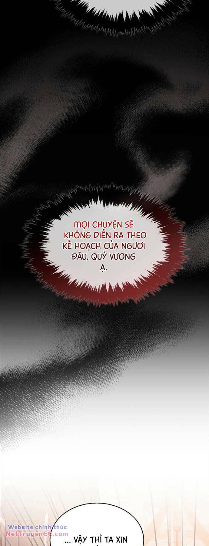 Tôi Không Tài Năng Đến Thế Đâu Chapter 68 - Trang 10