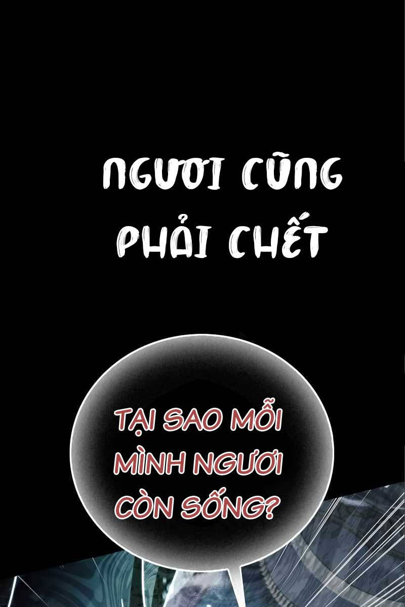 Tôi Không Tài Năng Đến Thế Đâu Chapter 33 - Trang 15