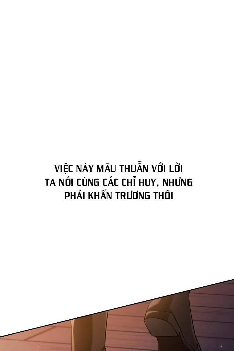 Tôi Không Tài Năng Đến Thế Đâu Chapter 61 - Trang 122