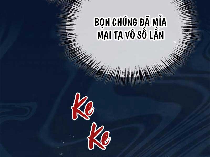 Tôi Không Tài Năng Đến Thế Đâu Chapter 51 - Trang 209