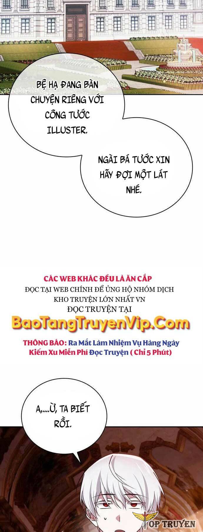 Tôi Không Tài Năng Đến Thế Đâu Chapter 25 - Trang 42