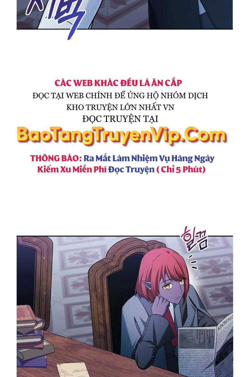 Tôi Không Tài Năng Đến Thế Đâu Chapter 39 - Trang 3