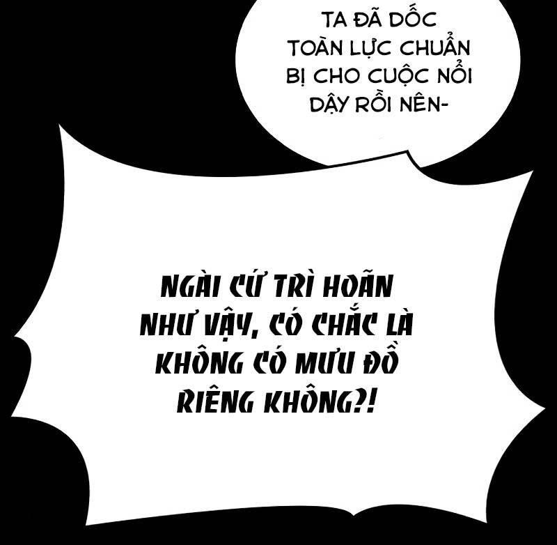 Tôi Không Tài Năng Đến Thế Đâu Chapter 61 - Trang 25