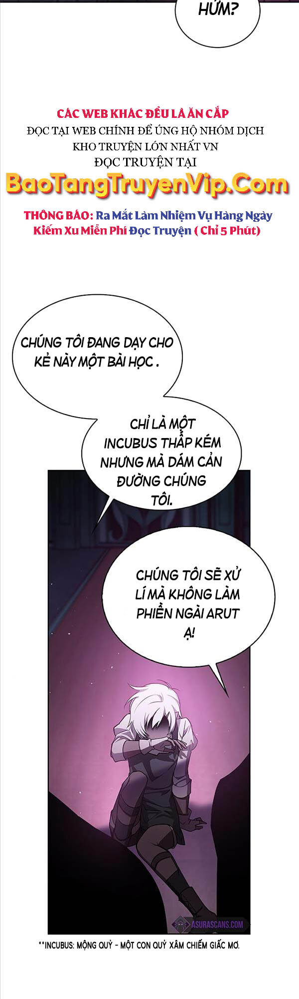 Tôi Không Tài Năng Đến Thế Đâu Chapter 5 - Trang 43