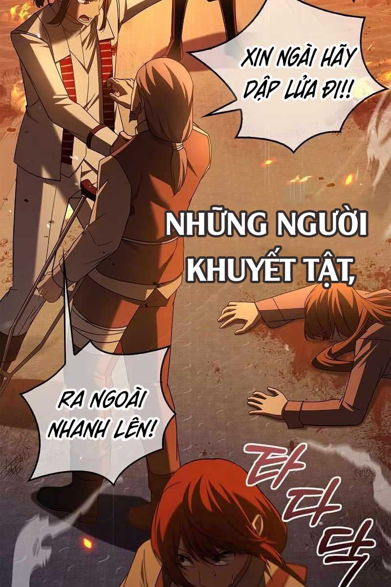 Tôi Không Tài Năng Đến Thế Đâu Chapter 31 - Trang 96