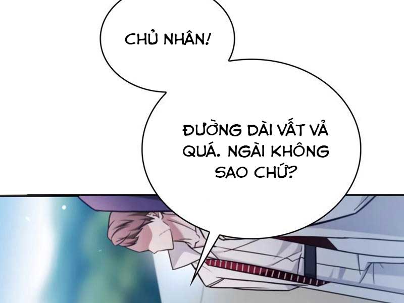 Tôi Không Tài Năng Đến Thế Đâu Chapter 51 - Trang 94