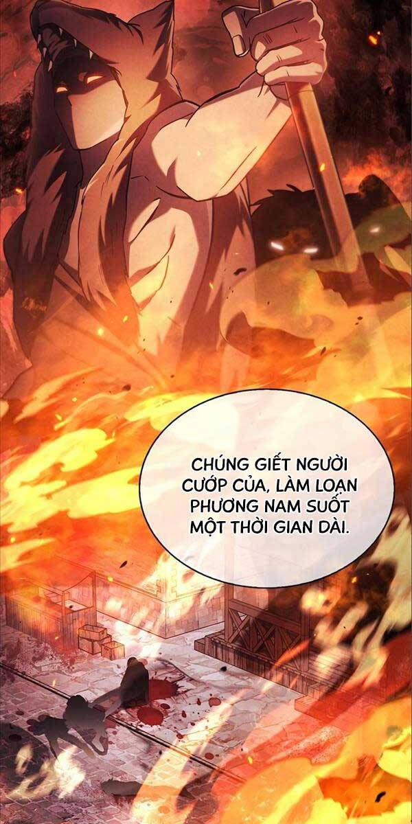 Tôi Không Tài Năng Đến Thế Đâu Chapter 56 - Trang 28