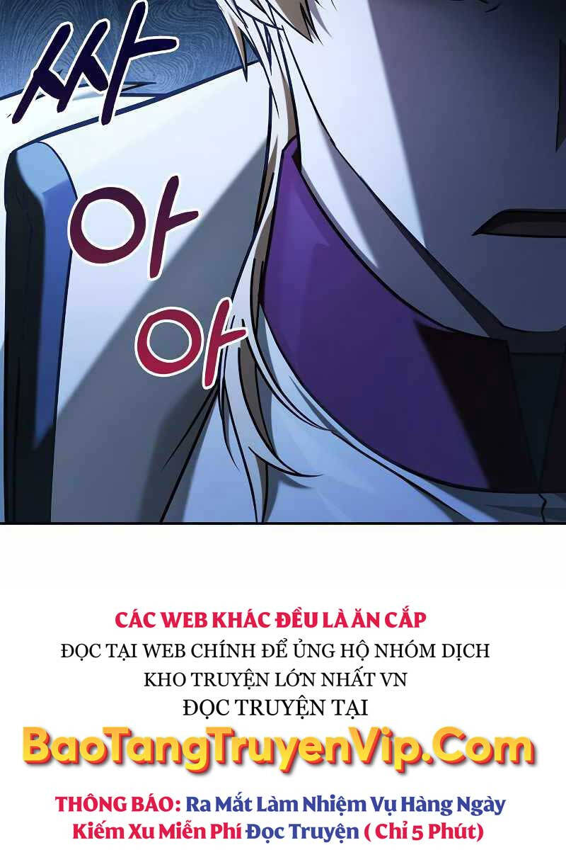 Tôi Không Tài Năng Đến Thế Đâu Chapter 41 - Trang 31