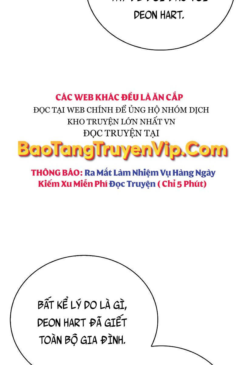 Tôi Không Tài Năng Đến Thế Đâu Chapter 24 - Trang 140