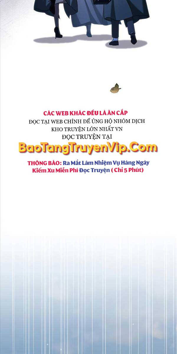 Tôi Không Tài Năng Đến Thế Đâu Chapter 45 - Trang 108