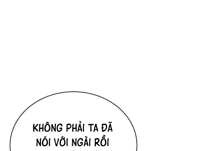 Tôi Không Tài Năng Đến Thế Đâu Chapter 46 - Trang 156