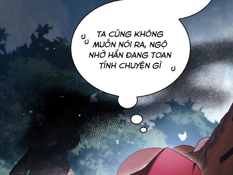 Tôi Không Tài Năng Đến Thế Đâu Chapter 51 - Trang 294