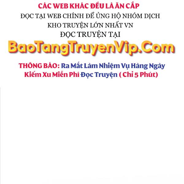 Tôi Không Tài Năng Đến Thế Đâu Chapter 49 - Trang 208